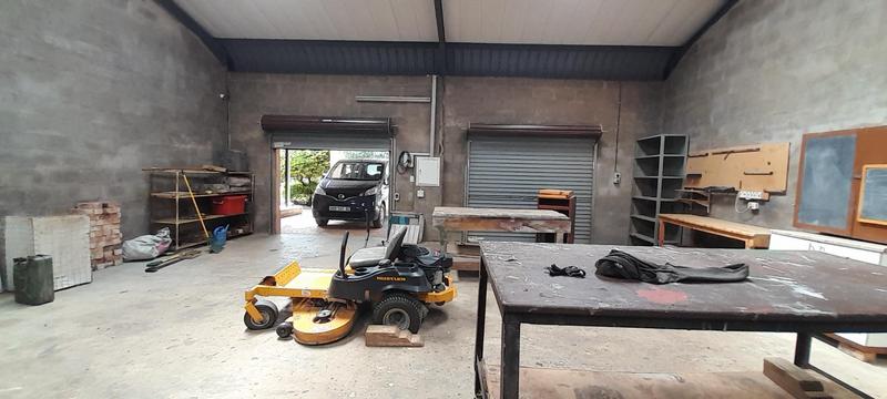 8 Bedroom Property for Sale in Hogsback Eastern Cape